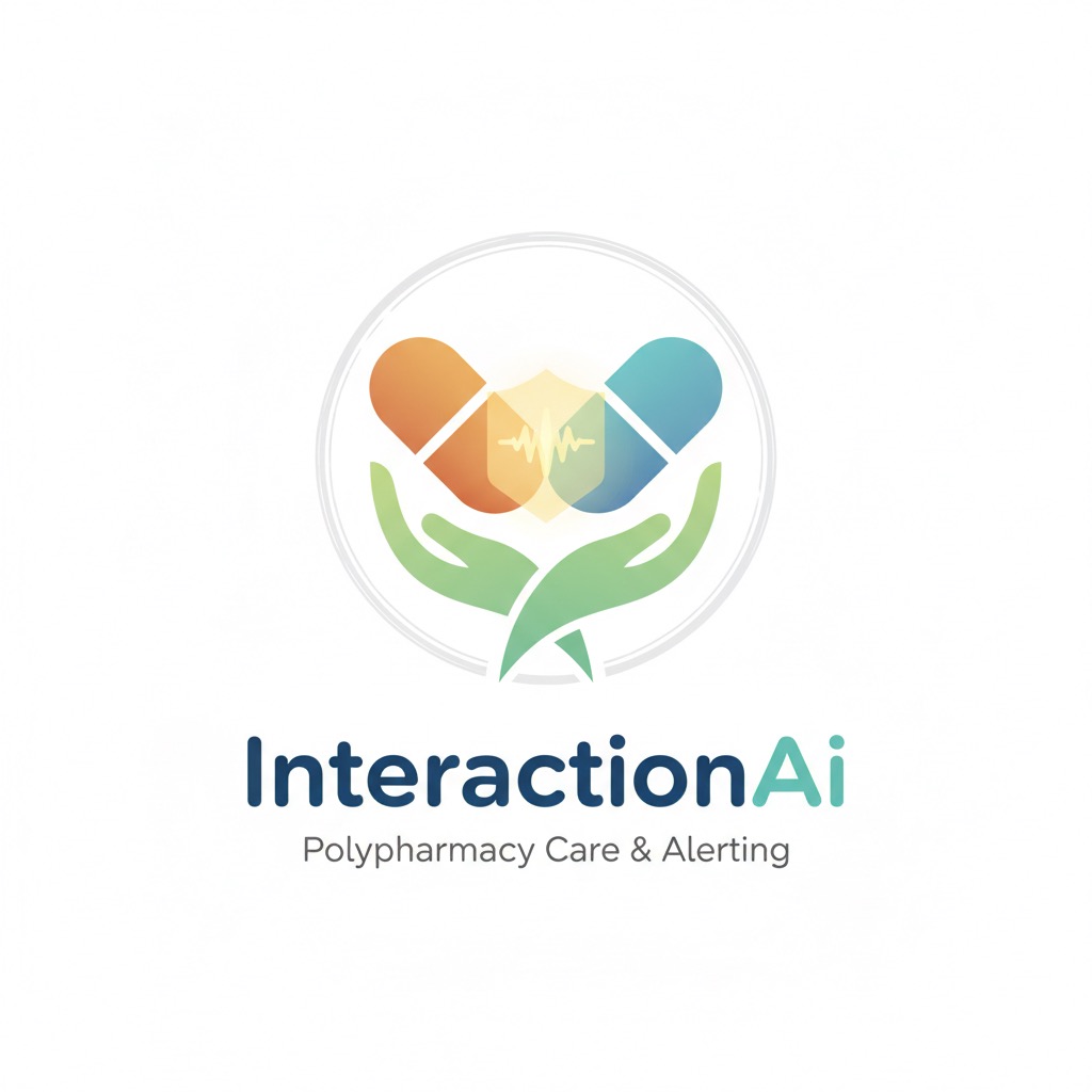 InteractionAI